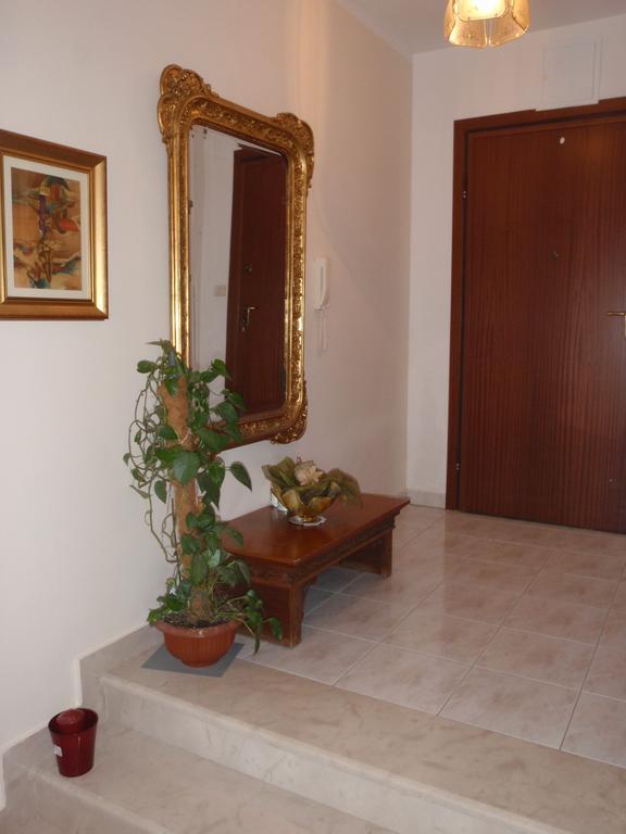 Apartment Mara Split Buitenkant foto